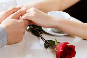 برای نامزدتان جاذبه های جنسی داشته باشید!!
