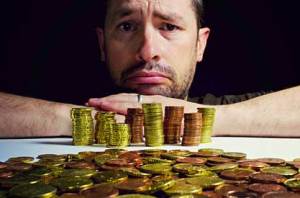 درست خرج کردن را یاد بگیرید!!!