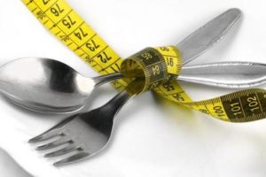 چگونه از چاق شدن در ماه رمضان جلوگیری کنیم؟