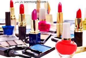 چند ایده جالب برای مرتب کردن میز آرایش