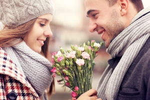 خطرناک ترین نوع ازدواج این مدل است، مراقب باشید!!