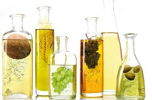 4 نکته مهم در استفاده از روغن های خوراکی!!