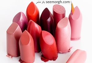 برای بهار 2017 چه رنگ رژ لب هایی مد شده است؟