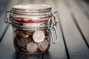 پس انداز کردن پول در نوروز