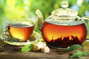 چای را اگر با این روش دم کنید تمام خواص آن حفظ می شود