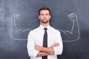 با این روش ها حرف تان را به کرسی بنشانید