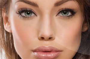گونه برجسته می خواهید؟ از این روشهای طبیعی استفاده کنید