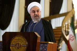 اجرای اقتصاد مقاومتی در ادامه توافق نهایی ...