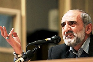 انتقاد شدید الحن کیهان به آیت الله هاشمی