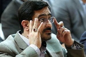 هدایای سعید مرتضوی به 37 نماینده مجلس