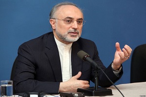 بتون ریزی در رآکتور اراک صحت دارد؟