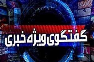 توهین علنی صداوسیما به حمید بعیدی نژاد