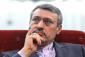 دلجویی مجری تلویزیون از حمید بعیدی‌نژاد