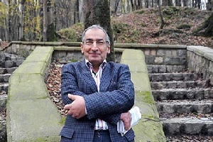 حواشی حادثه منا از نگاه صادق زیبا کلام