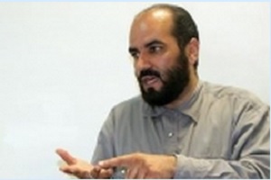 شهیدی که در خواب از حادثه منا خبر داد !