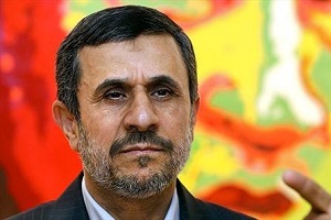 احمدی‌نژاد لازم نیست به دادگاه بیاید!