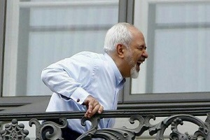 تصویر ظریف روی بیلبورد بزرگراه های آمریکا 