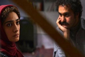 دست رد فیلم ها به اکران نوروزی 
