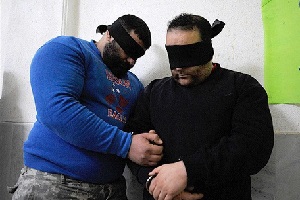 دلایل ناتوانی در برخورد با اراذل و اوباش