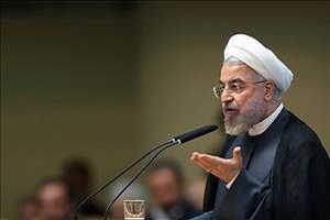 فحش نامه!+ عکس