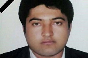 کاریکاتور دردناک روز نجات دانش آموزان