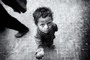 زن چرا متوجه نیستی