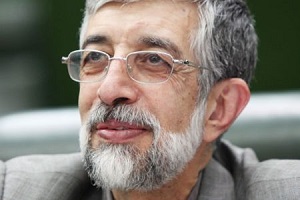 بقالی حدادعادل