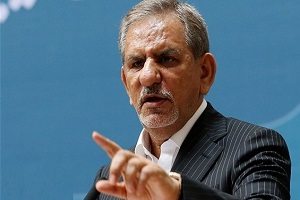افشای فاسد دولت قبل