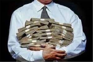 کلاهبرداری با شیوه جدید از یارانه‌بگیران