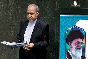 باز هم فانی، باز هم استیضاح