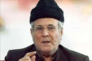  وصیت حاج سلیم موذن زاده