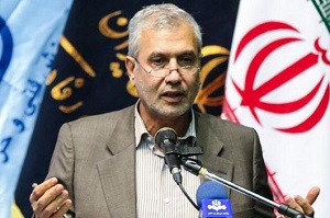 پرداخت وام ۱۰۰ میلیونی به تولیدی‌های پلاسکو