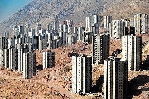 شروط عجیب برای وام 10میلیونی مسکن مهر