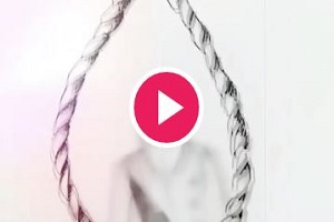 فیلم :محسن چاوشی یک اعدامی را نجات داد