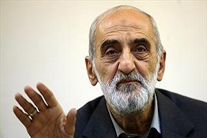 شریعتمداری: دستاوردهای روحانی واقعیت ندارد