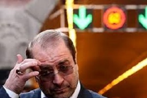 نقش شهرداری در بدهی 4 میلیارد یورویی زنجانی
