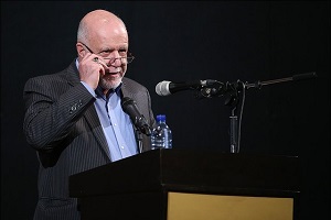 بابک زنجانی یک پدیده استثنایی در تاریخ کلاهبرداری