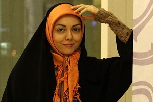 تحلیل صادق زیباکلام از ماجرای آزاده نامداری