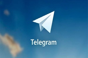 هماهنگی عملیات تروریستی در مجلس از طریق تلگرام