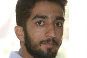 خیانت روس ها، عامل شهادت محسن حججی