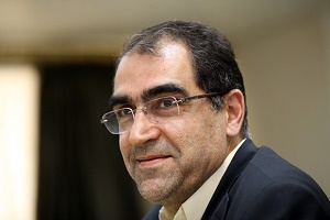 ماجرای وثیقه سند منزل هاشمی برای آزادی فریدون