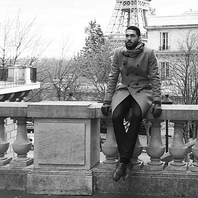 alireza.jpg