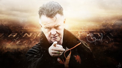 louis_van_gaal.jpg