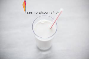 این خوراکی ها خواب تان را تنظیم می کنند