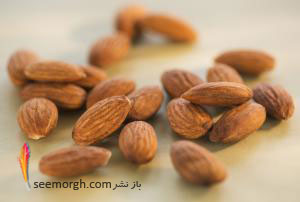 این خوراکی ها خواب تان را تنظیم می کنند