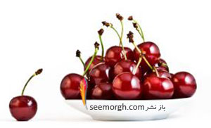 این خوراکی ها خواب تان را تنظیم می کنند