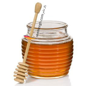 honey.jpg