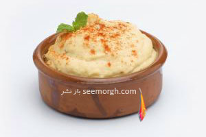 hummus_copy.jpg