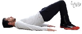 سه سوته لاغر شوید