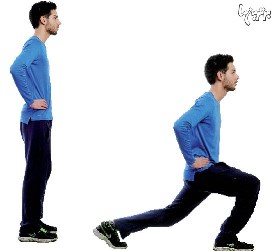 سه سوته لاغر شوید